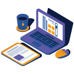 Blog spintek solutions