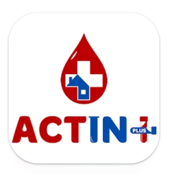 actin plus (Andriod)